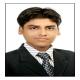 Varun Agrawal on casansaar-CA,CSS,CMA Networking firm